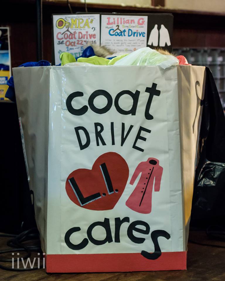 coat-drive-box